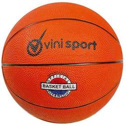 VN Toys Basketball size 3 (24155)