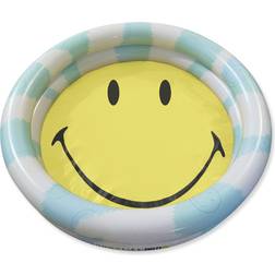 Sunnylife Mini Kids' The Pool Smiley