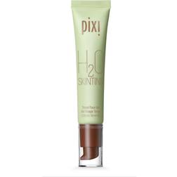 Pixi H2O SkinTint Cocoa