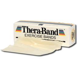 Theraband Band Extra Soft 5.5 M X 15 Cm 5.5 m x 15 cm