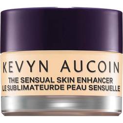 Kevyn Aucoin Sensual Skin Enhancer 10G Sx 03