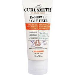 Curlsmith Travel Size In-Shower Style Fixer