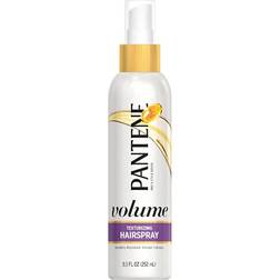 Pantene Pro-V Volume Texture Hair Spray 8.5 fl oz