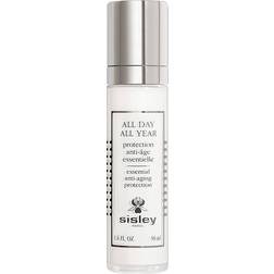 Sisley Paris All Day All Year Anti-Ageing Essential Protection 50ml