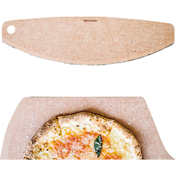 Epicurean - Pizza Cutter 40.64cm