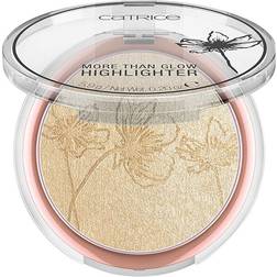 Catrice More Than Glow Highlighter #030 Beyond Golden Glow