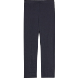 Theory Treeca Pull-On Pant - Concord