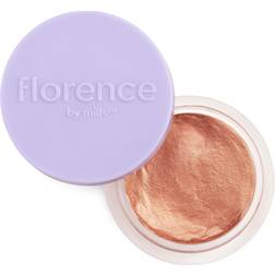 Florence by Mills Bouncy Cloud Highlighter Sun Kissed Glow