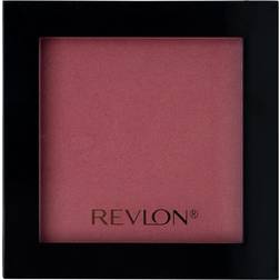 Revlon Powder Blush #020 Ravishing Rose