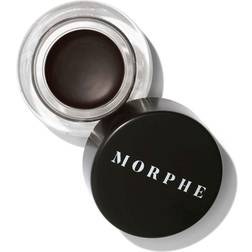 Morphe Brow Cream Chocolate Mousse