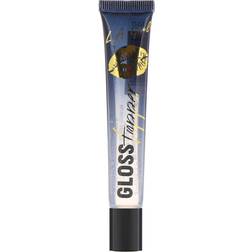 L.A. Girl Gloss Topper GLG571 Clearly Clear
