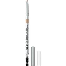 Clinique Quickliner for Brows #01 Sandy Blonde