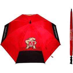 Team Golf Maryland Terrapins Golf Umbrella