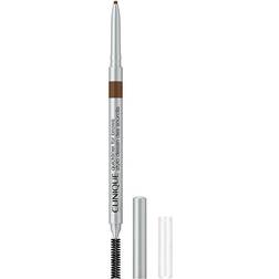 Clinique Quickliner for Brows #04 Deep Brown