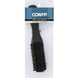 Conair Styling Essentials Brush