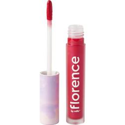 Florence by Mills Get Glossed Lip Gloss Radiant Mills