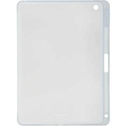 Targus SafePort Case for Apple iPad (8th Generation) Tablet Clear
