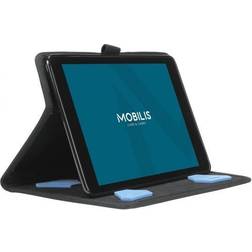 Mobilis Activ Pack Case For Galaxy Tab S4