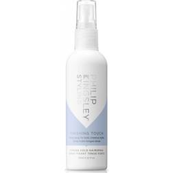 Philip Kingsley Finishing Touch (Strong Hold) Hairspray 125ml