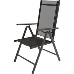 Regatta Varna Chair
