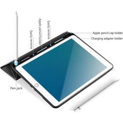 eSTUFF ES682081BULK Pencil case iPad Mini 6 2021
