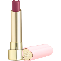 Too Faced Too Femme Heart Core Lipstick Too Femme