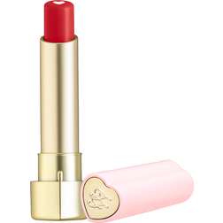 Too Faced Too Femme Heart Core Lipstick Nothing Compares 2 U