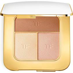 Tom Ford Soleil Contouring Compact Bask