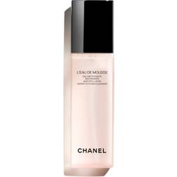 Chanel L'Eau De Mousse 150Ml 150ml