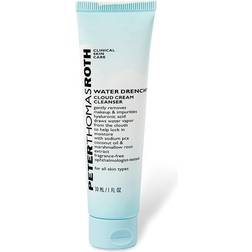 Peter Thomas Roth Water Drench Cleanser 30Ml