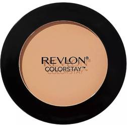 Revlon Cosmetics ColorStay Compact Powder Shade 840 Medium 8.4 g