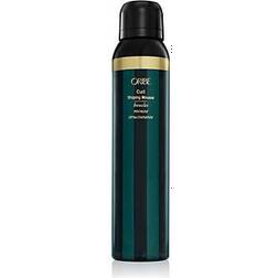 Oribe Curl Shaping Mousse 175ml