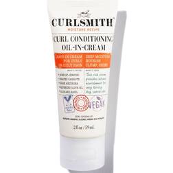 Curlsmith Curl Conditioning Oil-In-Cream 59ml