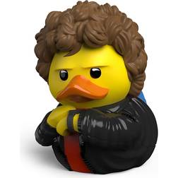 Numskull Knight Rider Collectable Tubbz Duck Michael Knight