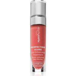 HydroPeptide Perfecting Gloss-Sun Kissed