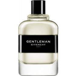Givenchy Gentleman EdT 50ml