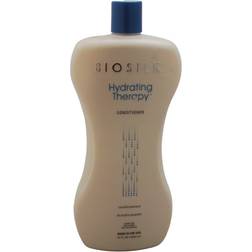 Biosilk Farouk Systems Hair Conditioner Hydrating Therapy 1006ml
