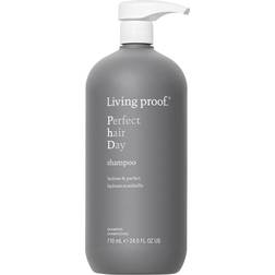 Living Proof Perfect Hair Day Shampoo 710ml