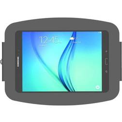 Maclocks Space Tablet Holder and Security Lock Enclosure for Samsung Galaxy Tab