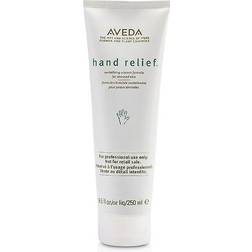 Aveda Hand Relief Moisturizing Cream 250ml