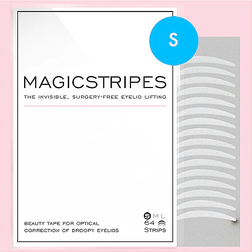 Magicstripes 64 Eyelid Lifting Stripes Small