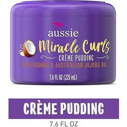 Aussie Â Miracle Curls Collection