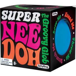 Super Nee -Doh
