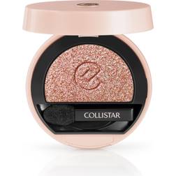 Collistar Make-up Eyes Compact Eye Shadow No. 300 Pink Gold Frost 2 g