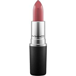 MAC Satin Lipstick Del Rio