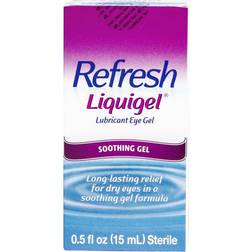 Refresh Liquigel 0.5 oz CVS