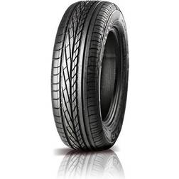 Goodyear Excellence 235/55/19 101w