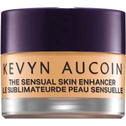 Kevyn Aucoin The Sensual Skin Enhancer 10g (Various Shades) SX 08