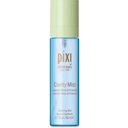 Pixi Clarity Mist Clear 80ml
