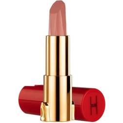 LH Cosmetics Majestic Lipstick Light Beige